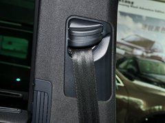 2011款 V6 TSI 豪华型 5座