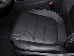 2011款 V6 TSI 豪华型 5座