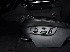2011款 V6 TSI 豪华型 5座