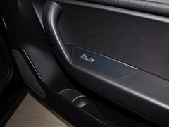2011款 V6 TSI 豪华型 5座