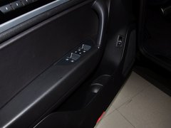 2011款 V6 TSI 豪华型 5座