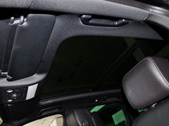 2011款 V6 TSI 豪华型 5座