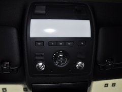 2011款 V6 TSI 豪华型 5座