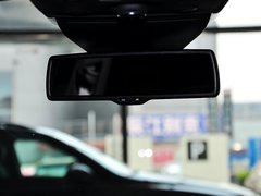 2011款 V6 TSI 豪华型 5座