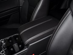 2011款 V6 TSI 豪华型 5座