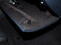 2011款 V6 TSI 豪华型 5座