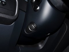 2011款 V6 TSI 豪华型 5座