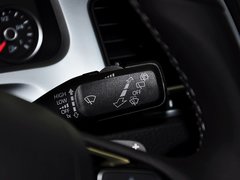 2011款 V6 TSI 豪华型 5座