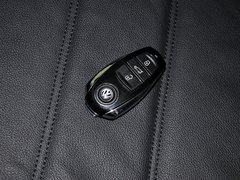 2011款 V6 TSI 豪华型 5座