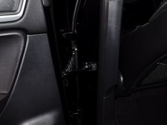 2011款 V6 TSI 豪华型 5座