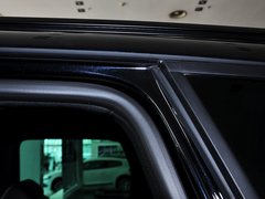 2011款 V6 TSI 豪华型 5座