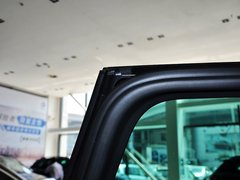 2011款 V6 TSI 豪华型 5座