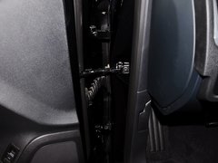 2011款 V6 TSI 豪华型 5座