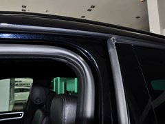 2011款 V6 TSI 豪华型 5座