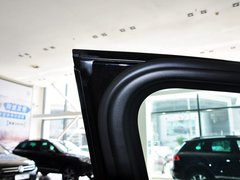 2011款 V6 TSI 豪华型 5座