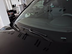 2011款 V6 TSI 豪华型 5座