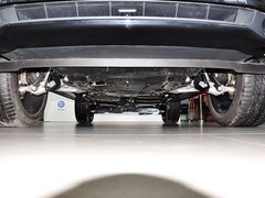 2011款 V6 TSI 豪华型 5座