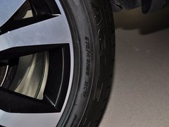 2011款 V6 TSI 豪华型 5座