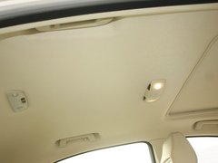 2011款 2.0T DCT T4 智尚版