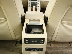 2011款 2.0T DCT T4 智尚版