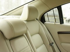 2011款 2.0T DCT T4 智尚版