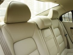 2011款 2.0T DCT T4 智尚版