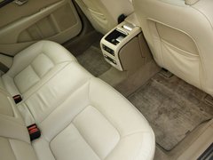 2011款 2.0T DCT T4 智尚版