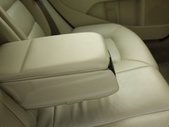 2011款 2.0T DCT T4 智尚版