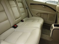 2011款 2.0T DCT T4 智尚版