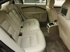 2011款 2.0T DCT T4 智尚版