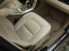 2011款 2.0T DCT T4 智尚版