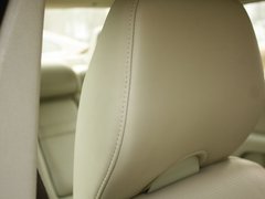 2011款 2.0T DCT T4 智尚版