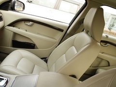 2011款 2.0T DCT T4 智尚版