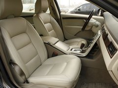 2011款 2.0T DCT T4 智尚版