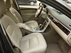2011款 2.0T DCT T4 智尚版