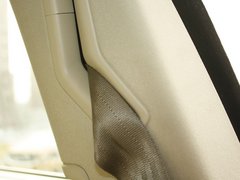 2011款 2.0T DCT T4 智尚版