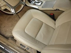 2011款 2.0T DCT T4 智尚版