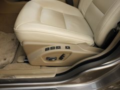 2011款 2.0T DCT T4 智尚版