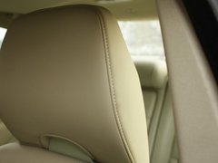 2011款 2.0T DCT T4 智尚版