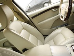 2011款 2.0T DCT T4 智尚版