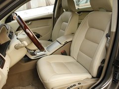 2011款 2.0T DCT T4 智尚版