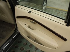 2011款 2.0T DCT T4 智尚版