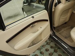 2011款 2.0T DCT T4 智尚版