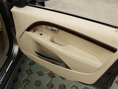 2011款 2.0T DCT T4 智尚版