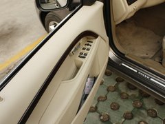 2011款 2.0T DCT T4 智尚版