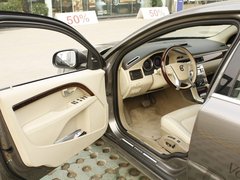 2011款 2.0T DCT T4 智尚版