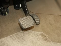 2011款 2.0T DCT T4 智尚版