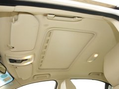 2011款 2.0T DCT T4 智尚版