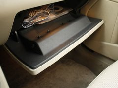 2011款 2.0T DCT T4 智尚版
