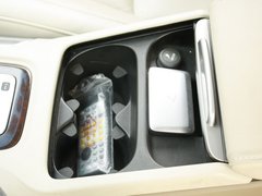 2011款 2.0T DCT T4 智尚版